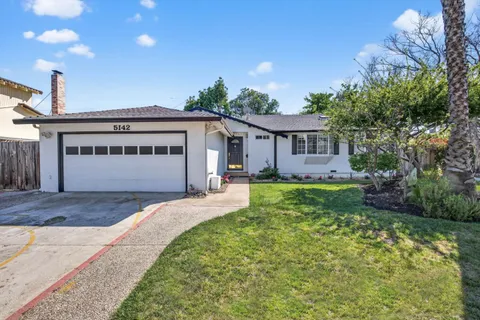 $2,188,000 | 5142 Bela Drive, San Jose, CA 95129