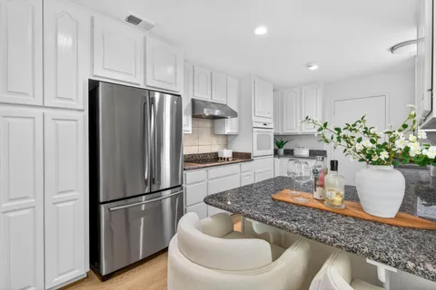 $2,188,000 | 5142 Bela Drive, San Jose, CA 95129