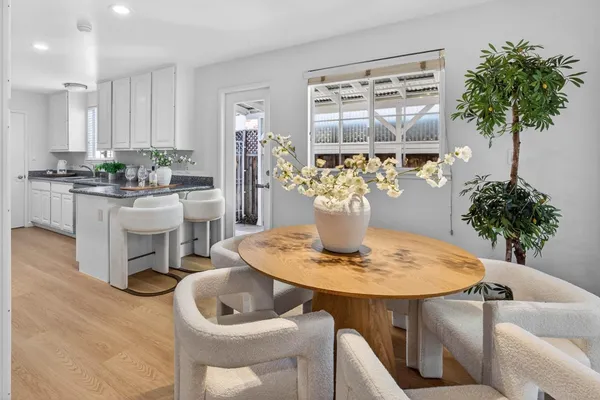 $2,188,000 | 5142 Bela Drive, San Jose, CA 95129