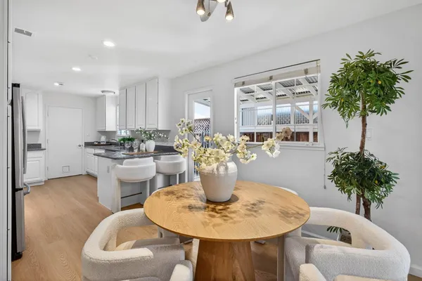 $2,188,000 | 5142 Bela Drive, San Jose, CA 95129