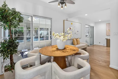 $2,188,000 | 5142 Bela Drive, San Jose, CA 95129