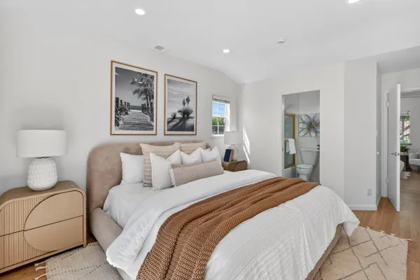 $2,188,000 | 5142 Bela Drive, San Jose, CA 95129