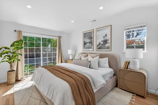 $2,188,000 | 5142 Bela Drive, San Jose, CA 95129