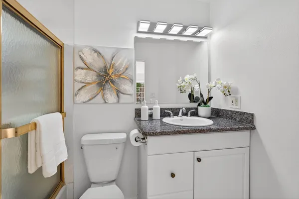 $2,188,000 | 5142 Bela Drive, San Jose, CA 95129