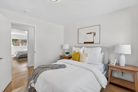 $2,188,000 | 5142 Bela Drive, San Jose, CA 95129