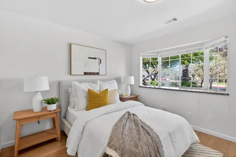 $2,188,000 | 5142 Bela Drive, San Jose, CA 95129