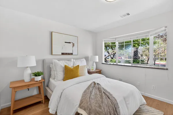 $2,188,000 | 5142 Bela Drive, San Jose, CA 95129