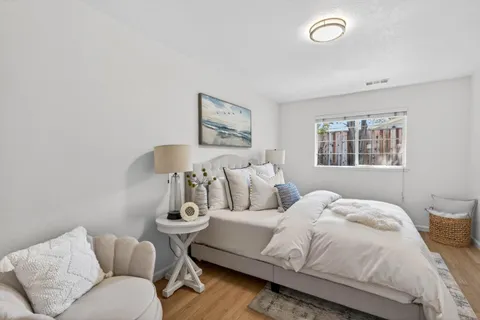 $2,188,000 | 5142 Bela Drive, San Jose, CA 95129