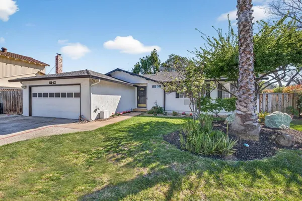 $2,188,000 | 5142 Bela Drive, San Jose, CA 95129