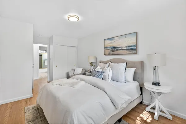 $2,188,000 | 5142 Bela Drive, San Jose, CA 95129