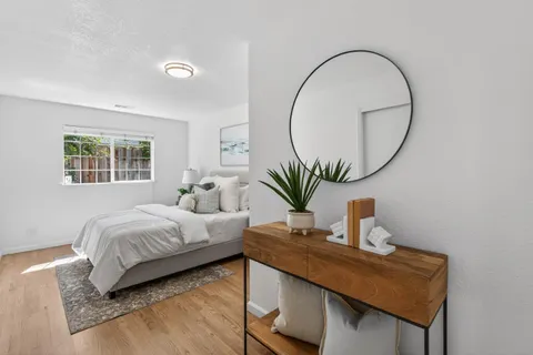 $2,188,000 | 5142 Bela Drive, San Jose, CA 95129