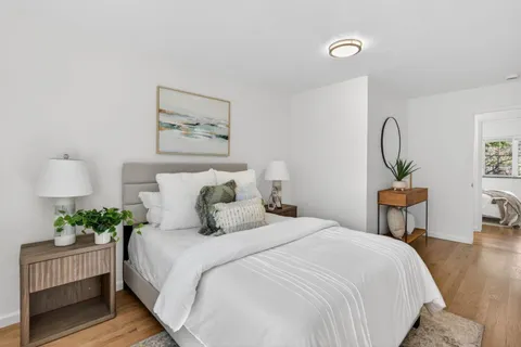 $2,188,000 | 5142 Bela Drive, San Jose, CA 95129