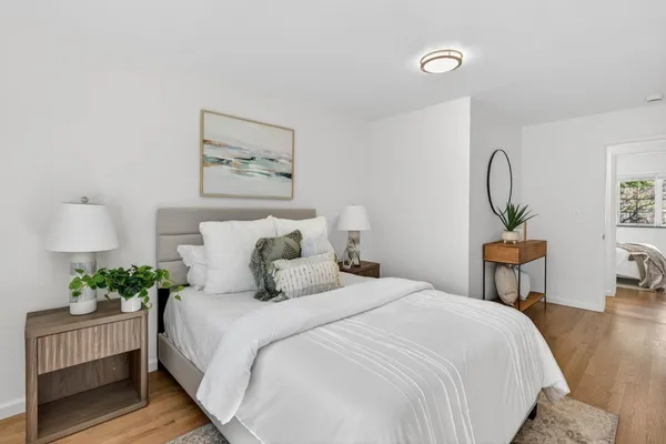 $2,188,000 | 5142 Bela Drive, San Jose, CA 95129