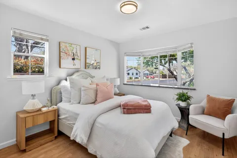 $2,188,000 | 5142 Bela Drive, San Jose, CA 95129