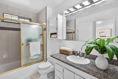 $2,188,000 | 5142 Bela Drive, San Jose, CA 95129