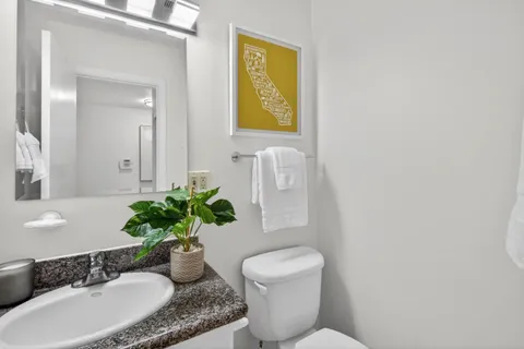 $2,188,000 | 5142 Bela Drive, San Jose, CA 95129