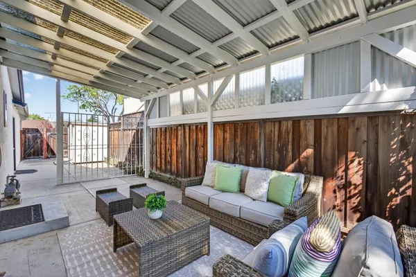 $2,188,000 | 5142 Bela Drive, San Jose, CA 95129