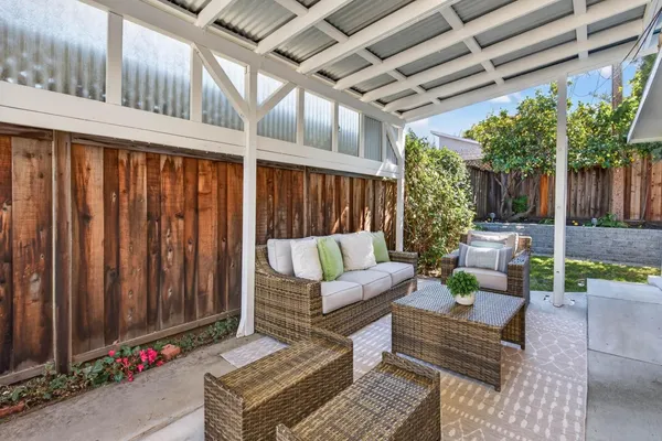 $2,188,000 | 5142 Bela Drive, San Jose, CA 95129