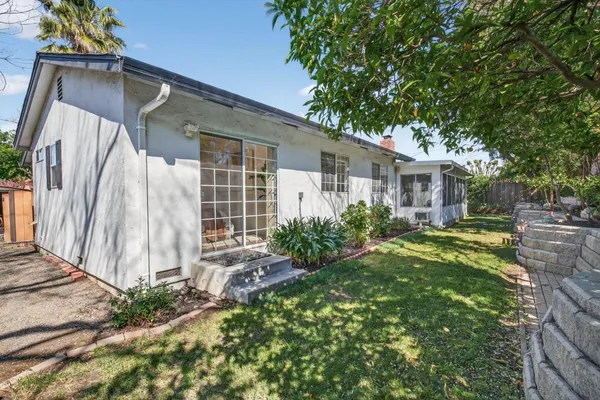 $2,188,000 | 5142 Bela Drive, San Jose, CA 95129