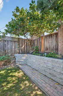 $2,188,000 | 5142 Bela Drive, San Jose, CA 95129