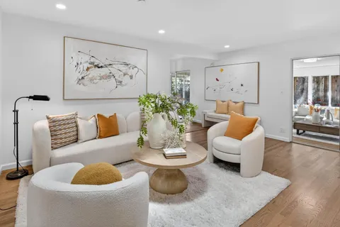 $2,188,000 | 5142 Bela Drive, San Jose, CA 95129