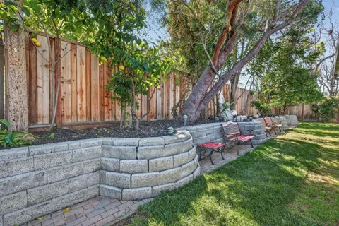 $2,188,000 | 5142 Bela Drive, San Jose, CA 95129