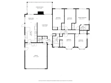 $2,188,000 | 5142 Bela Drive, San Jose, CA 95129