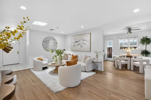 $2,188,000 | 5142 Bela Drive, San Jose, CA 95129