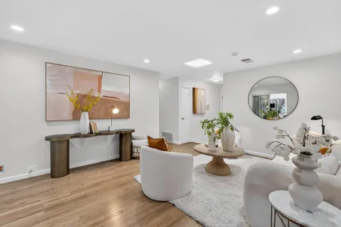 $2,188,000 | 5142 Bela Drive, San Jose, CA 95129