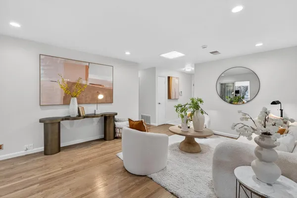 $2,188,000 | 5142 Bela Drive, San Jose, CA 95129