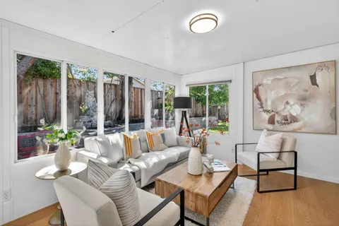 $2,188,000 | 5142 Bela Drive, San Jose, CA 95129