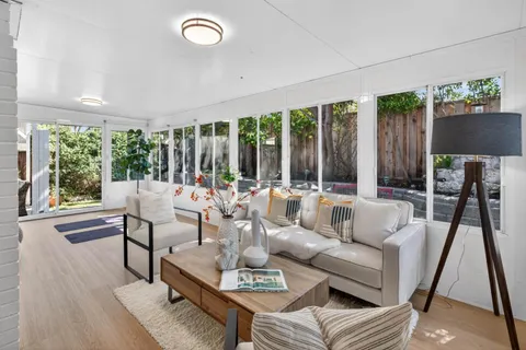 $2,188,000 | 5142 Bela Drive, San Jose, CA 95129