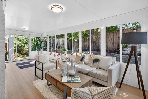 $2,188,000 | 5142 Bela Drive, San Jose, CA 95129