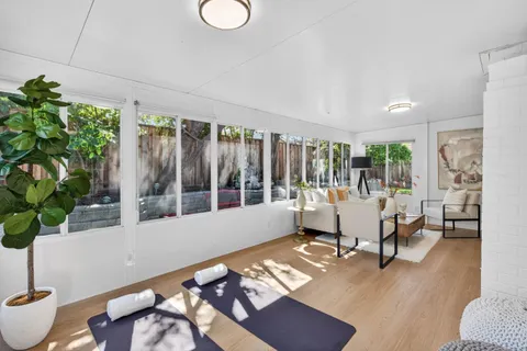 $2,188,000 | 5142 Bela Drive, San Jose, CA 95129