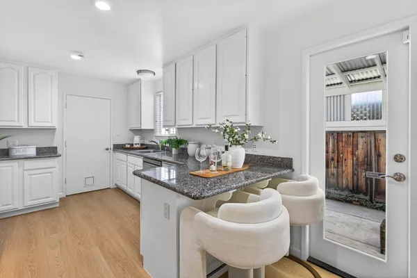 $2,188,000 | 5142 Bela Drive, San Jose, CA 95129