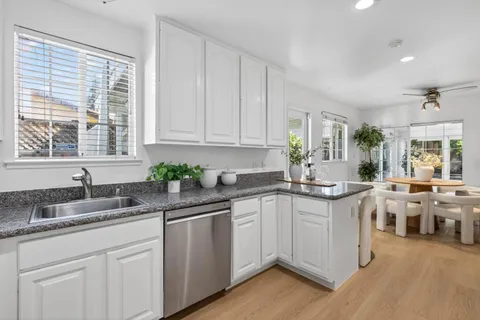 $2,188,000 | 5142 Bela Drive, San Jose, CA 95129