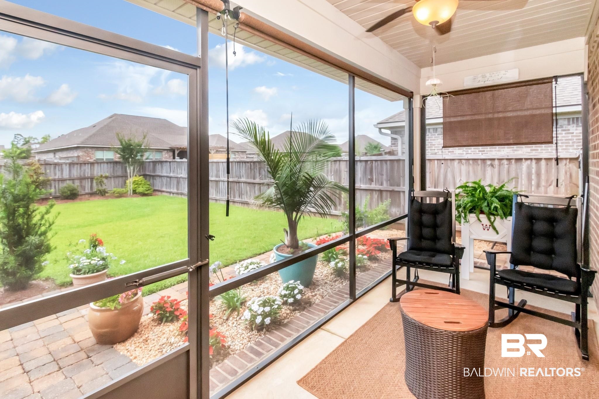 8799 Asphodel Lane Daphne, AL 36526 - Photo 4 of 22