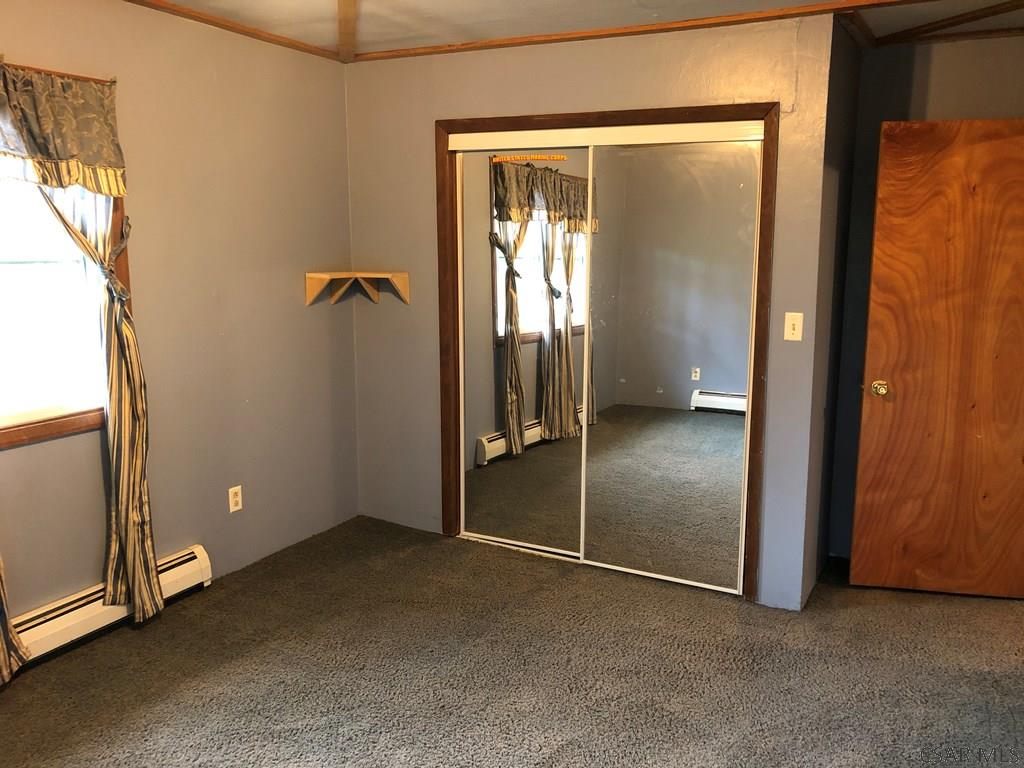 112 Popish Road Portage, PA 15946 - Photo 33 of 46 Gallery Image 33