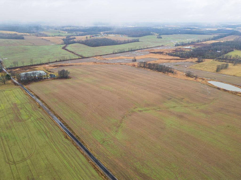0 Divelbiss Road Fredericktown, OH 43019 - Photo 8 of 14 DJI_0508