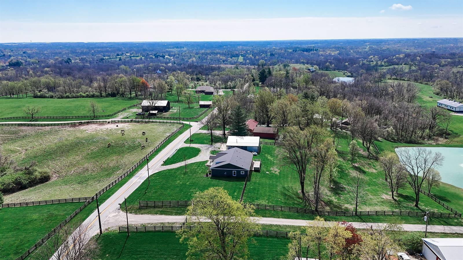 3679 Idlewild Road Burlington, KY 41005 - Photo 44 of 50 Gallery Image 44