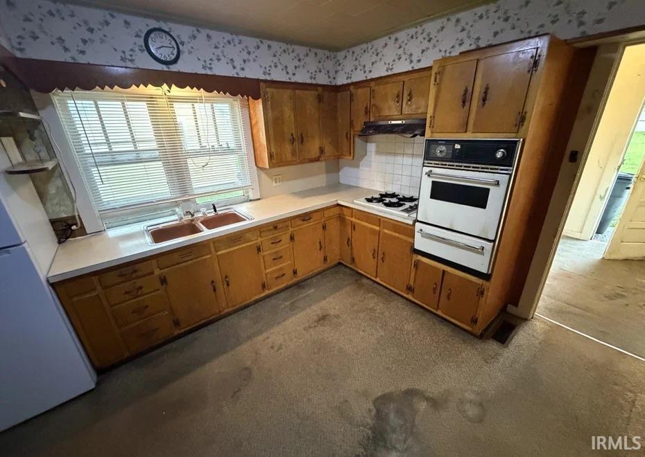 804 Line Street Decatur, IN 46733 - Photo 10 of 10 Gallery Image 10