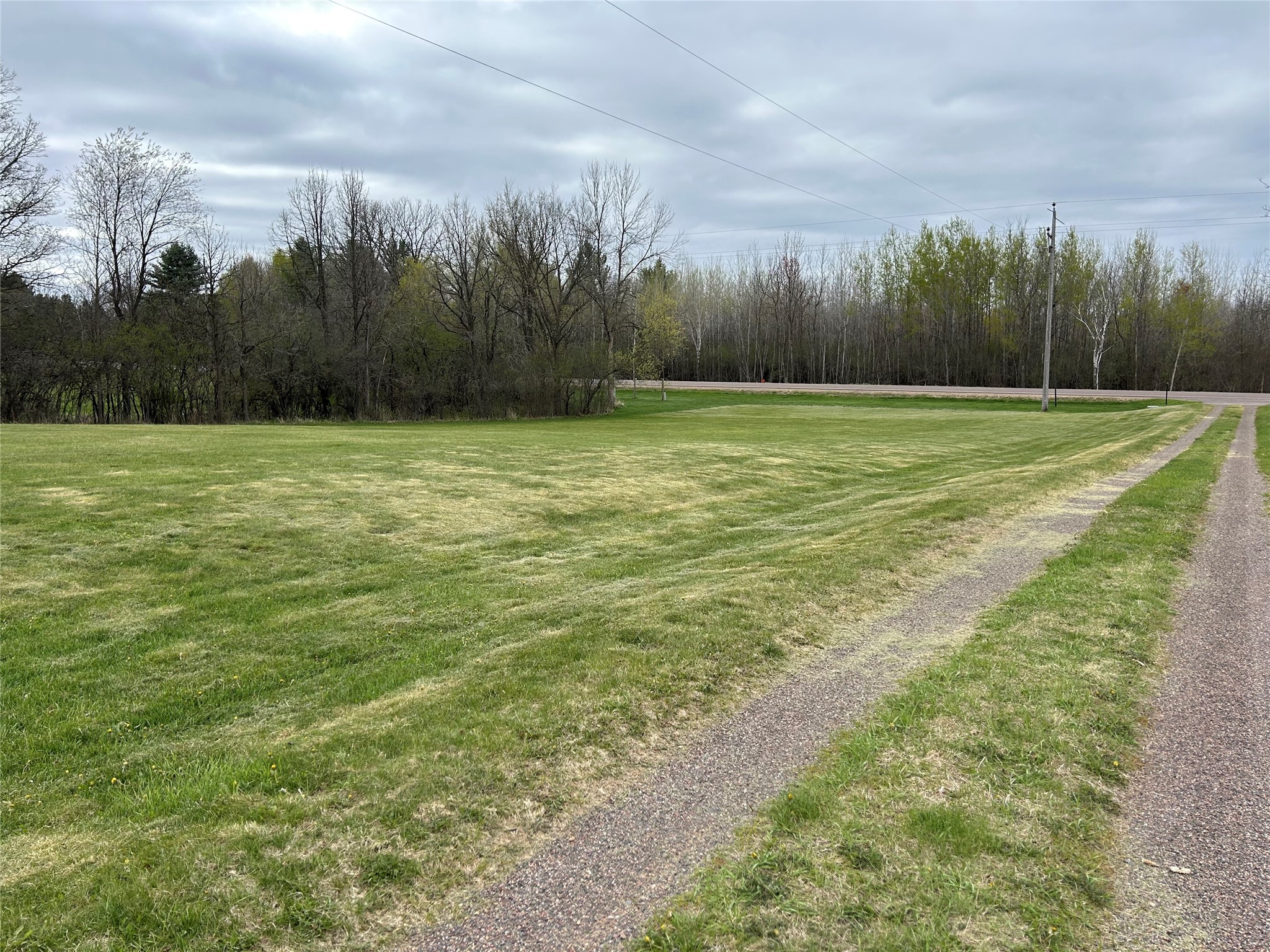 203 Dallas Street Dallas, WI 54733 - Photo 18 of 54