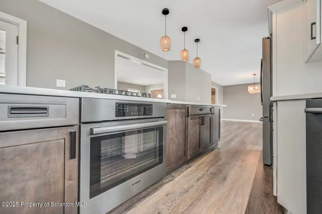 a view of a bathroom with a sink and a toilet