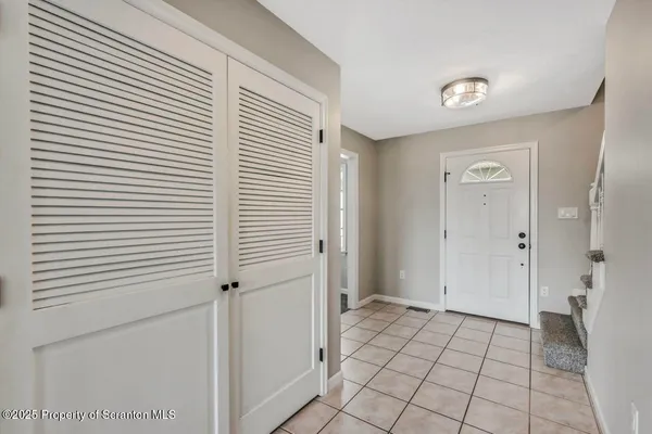 $575,000 | 123 Bonifanti Lane, Factoryville, PA 18419