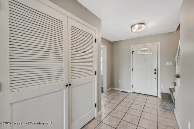 $595,000 | 123 Bonifanti Lane, Factoryville, PA 18419