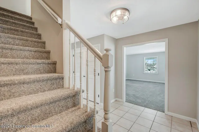 $595,000 | 123 Bonifanti Lane, Factoryville, PA 18419