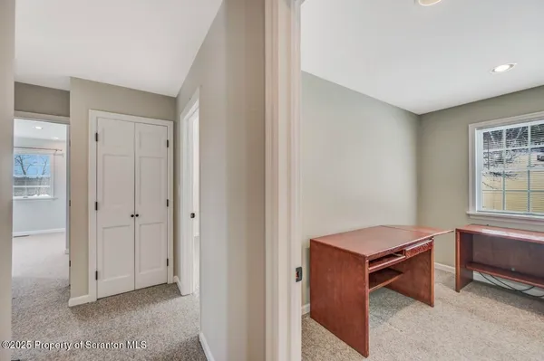 $575,000 | 123 Bonifanti Lane, Factoryville, PA 18419