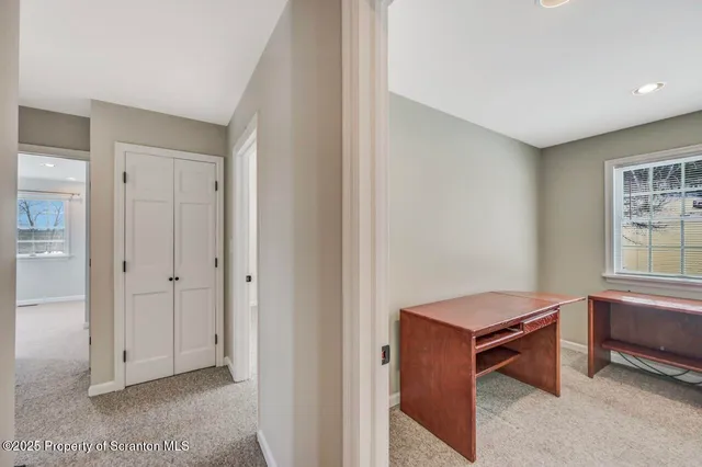 $595,000 | 123 Bonifanti Lane, Factoryville, PA 18419