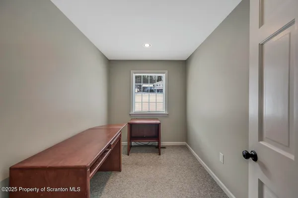$575,000 | 123 Bonifanti Lane, Factoryville, PA 18419