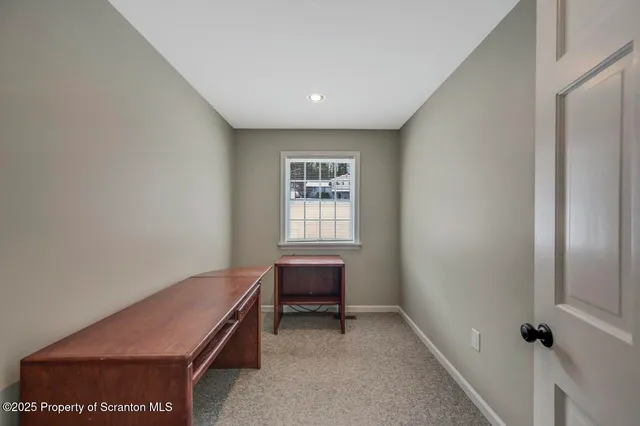 $595,000 | 123 Bonifanti Lane, Factoryville, PA 18419